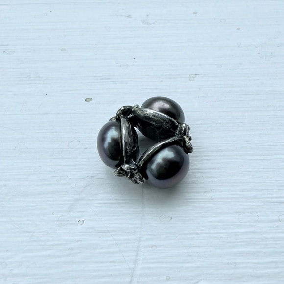 Trollbead Authentic Bead - Picture 2 of 3